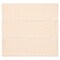 Andova Tiles SAMPLE-Soul 4 in. x 12 in. Ceramic Subway Tile SAM-ANDSOU929 - alternate 6